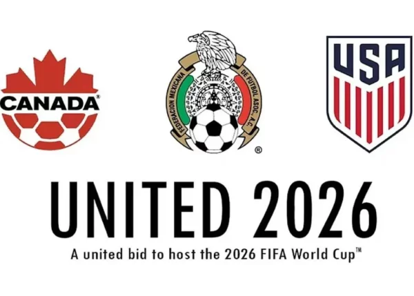辽篮新援新,冠战力加盟,杨鸣信心满,国际足联2026世界杯投注平台,世界杯投注,2026世界杯预测,足球投注,世界杯赔率,在线投注,体育博彩