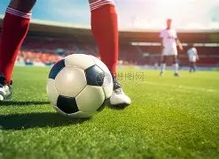林诗栋,法兰克福赛,晋级四强,国际足联2026世界杯投注平台,世界杯投注,2026世界杯预测,足球投注,世界杯赔率,在线投注,体育博彩