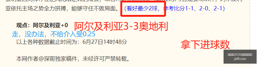 国际足联,世界杯投注,平台,国际足联2026世界杯投注平台,世界杯投注,2026世界杯预测,足球投注,世界杯赔率,在线投注,体育博彩