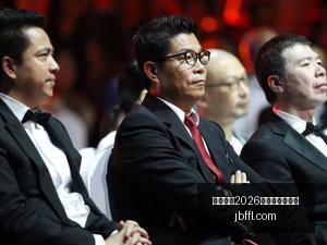 电竞耳机,日正式开售,分压双梁设,国际足联2026世界杯投注平台,世界杯投注,2026世界杯预测,足球投注,世界杯赔率,在线投注,体育博彩