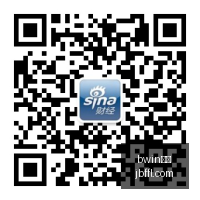 美元之上,比特币稳如,磐石,bwin必赢,bwin必赢官网,bwin必赢app,bwin必赢平台