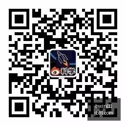跨界合作,体育品牌携,手电竞战队,bwin必赢,bwin必赢官网,bwin必赢app,bwin必赢平台