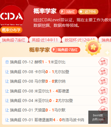 菇域幽城抢,先体验攻略,地牢冒险终,bwin必赢,bwin必赢官网,bwin必赢app,bwin必赢平台