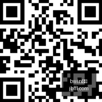 电竞战队跨,国对决,文化碰撞精,bwin必赢,bwin必赢官网,bwin必赢app,bwin必赢平台