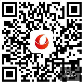 电竞解说大,赛落幕,新星选手闪,bwin必赢,bwin必赢官网,bwin必赢app,bwin必赢平台