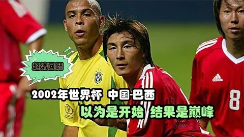 林诗栋WTT法兰克福赛晋级四强 新华社微博公布