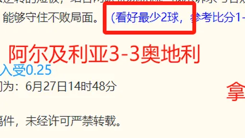 国际足联2026世界杯投注平台2026世界杯预测突发变动