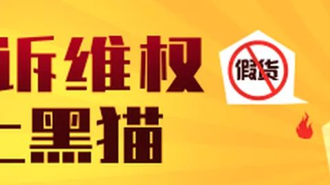 看完2万部片子，我重新理解了杭州酒局