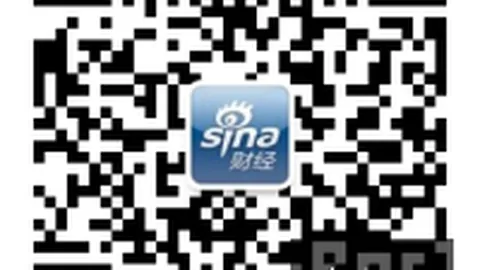 王者荣耀新英雄首秀，战队战术升级成焦点