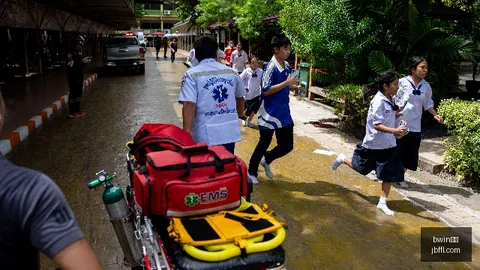 海港荣耀背后：安佩姆分享喜悦，球队成就惊叹全网